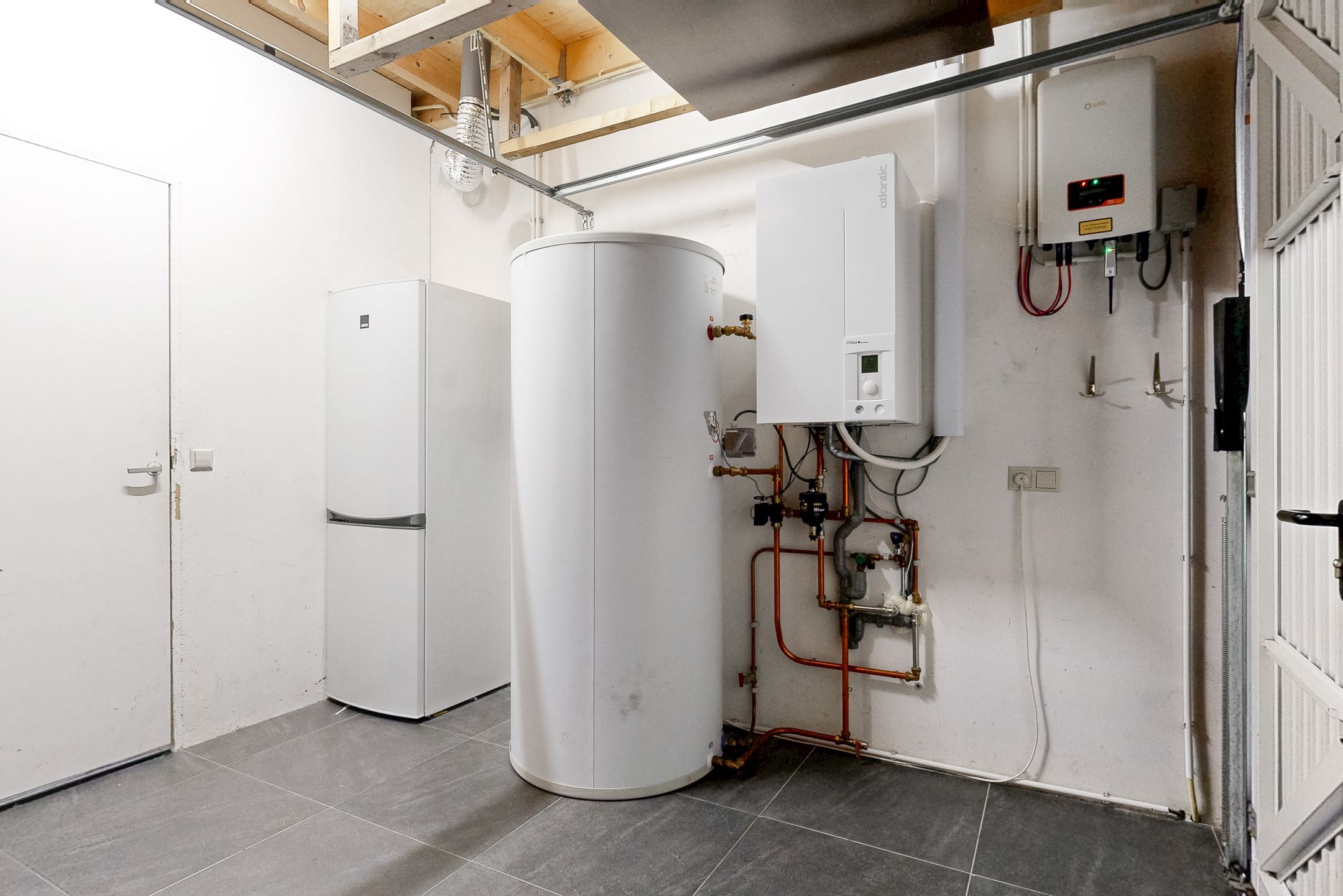 Foto 39 van Veendijk 14