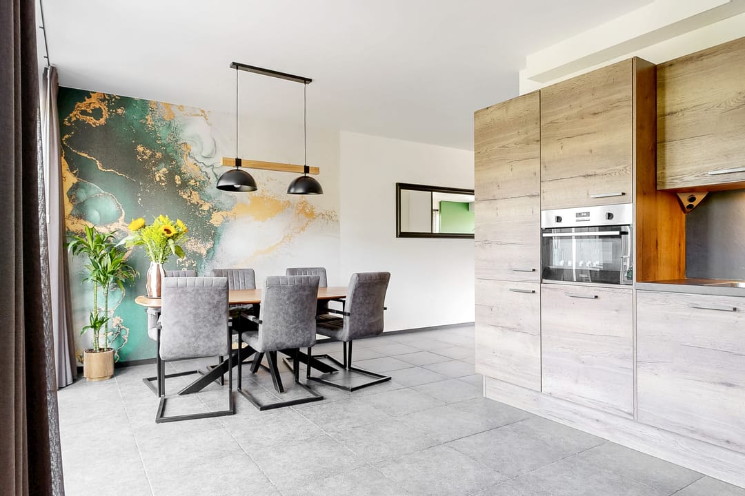 Foto 8 van Veendijk 14