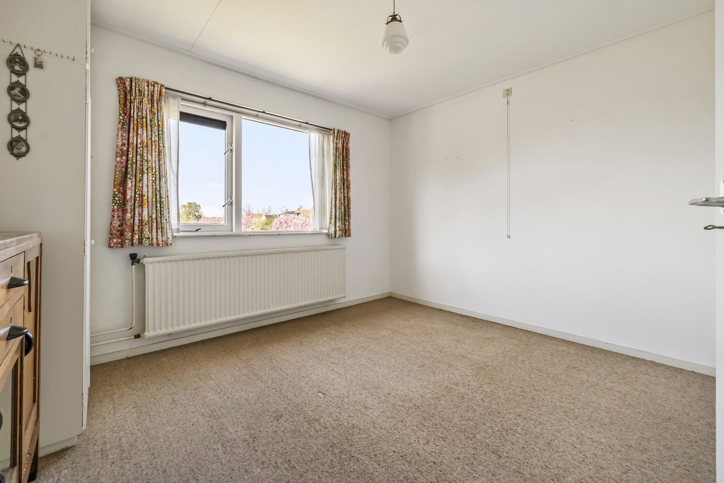 Foto 19 van Torenweg 11