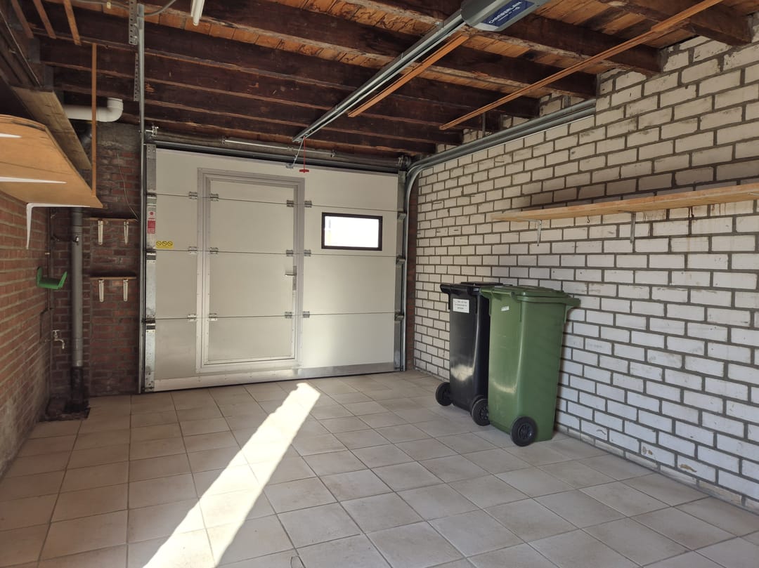 Foto 23 van van Gelderstraat 10