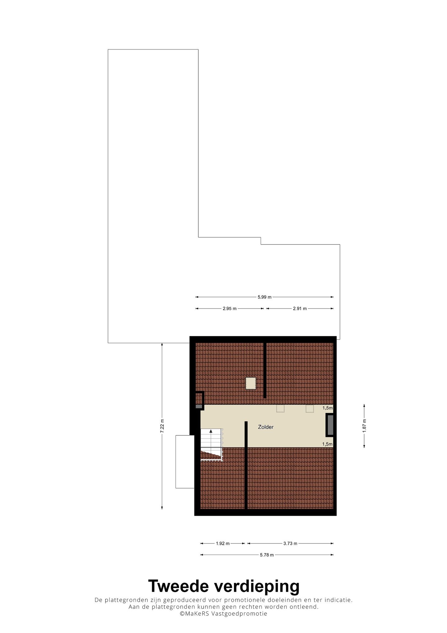 Foto 40 van van Gelderstraat 10