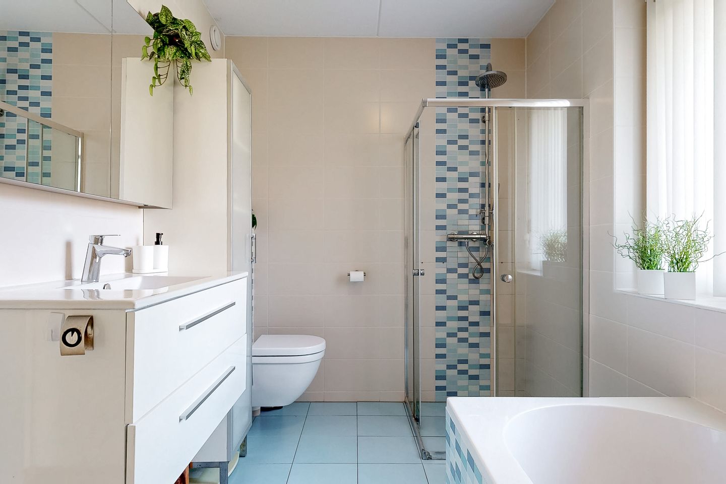 Foto 20 van Veendijk 14