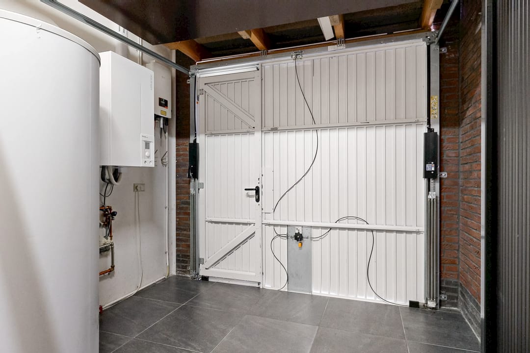 Foto 38 van Veendijk 14