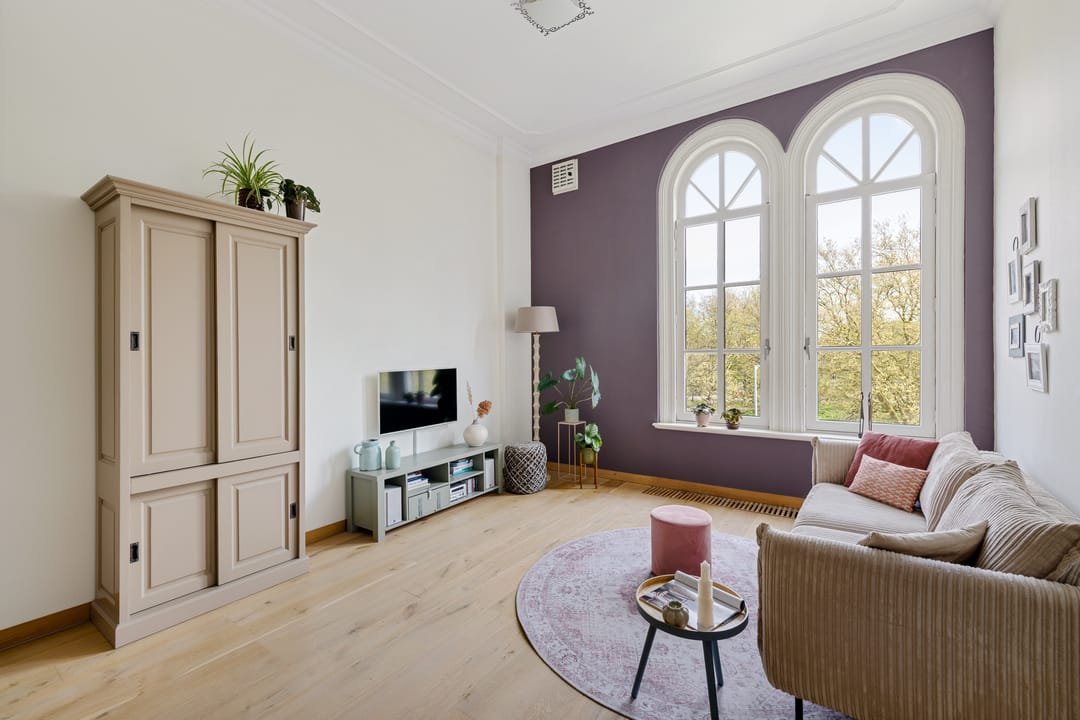 Foto 7 van Arthur van Schendelstraat 70