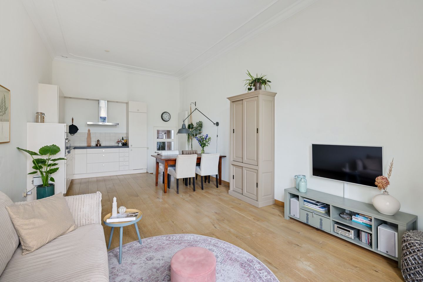 Foto 14 van Arthur van Schendelstraat 70