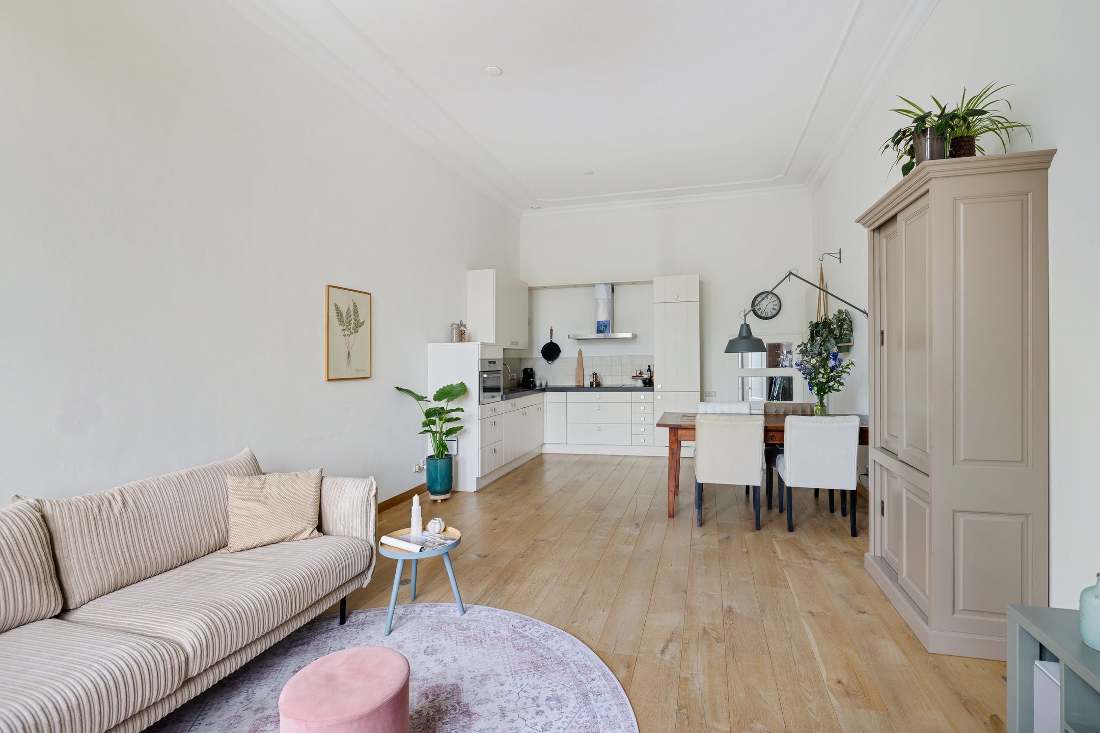 Foto 15 van Arthur van Schendelstraat 70