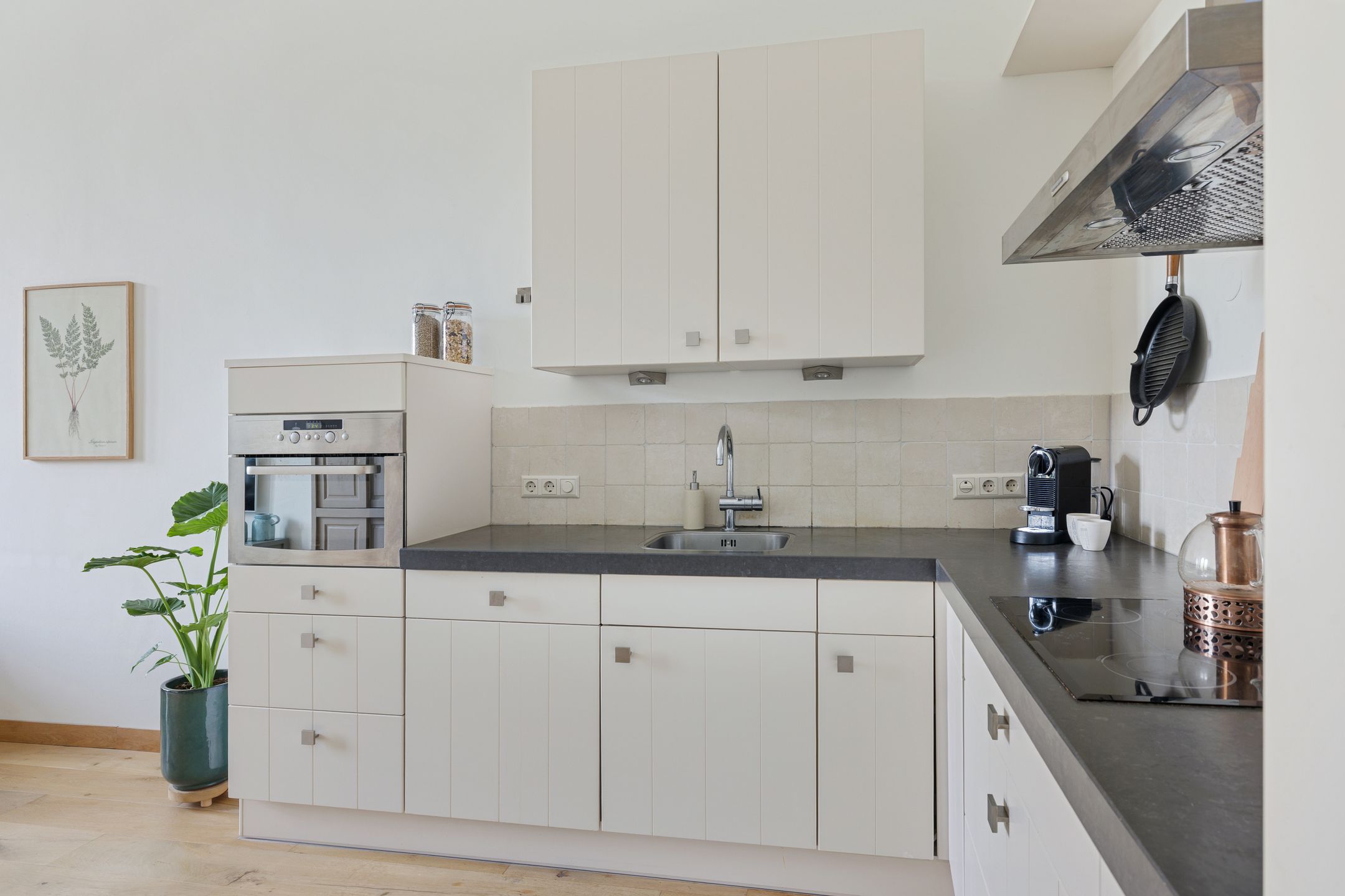 Foto 18 van Arthur van Schendelstraat 70