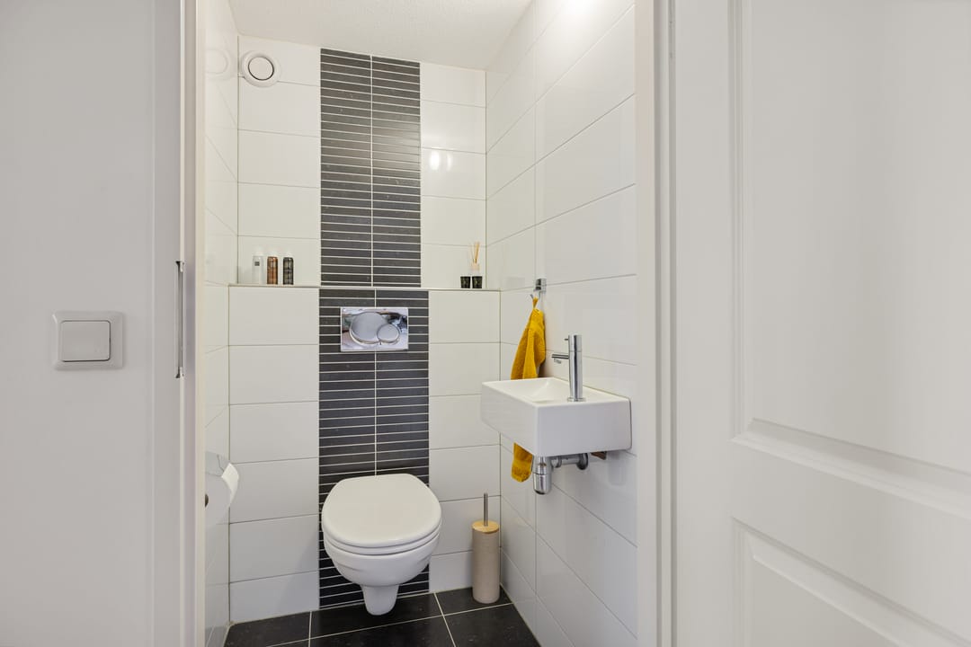 Foto 28 van Arthur van Schendelstraat 70