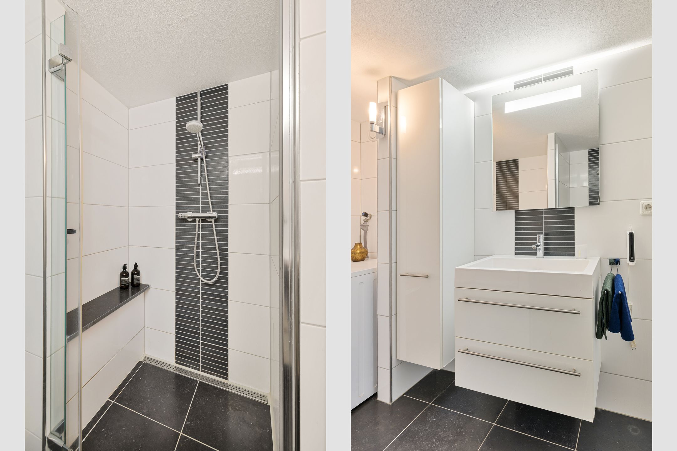 Foto 27 van Arthur van Schendelstraat 70