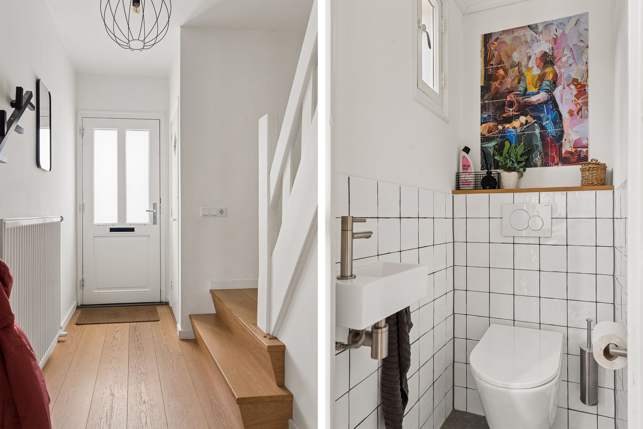 Foto 15 van Derick Huessenstraat 8