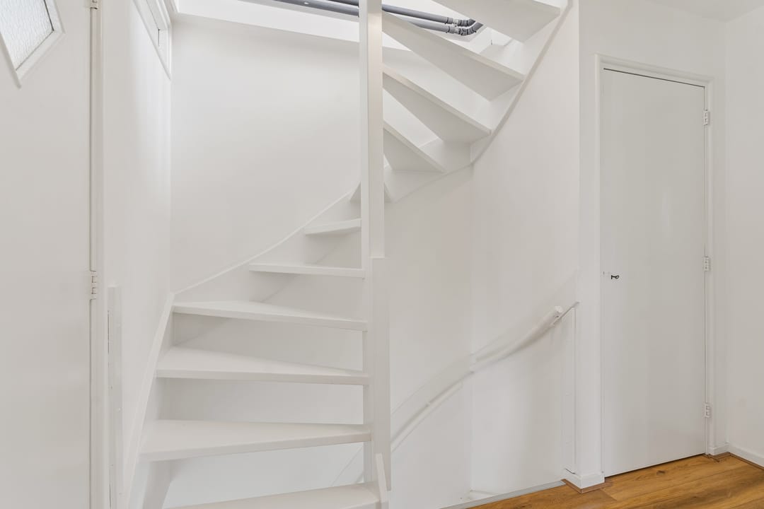 Foto 16 van Derick Huessenstraat 8