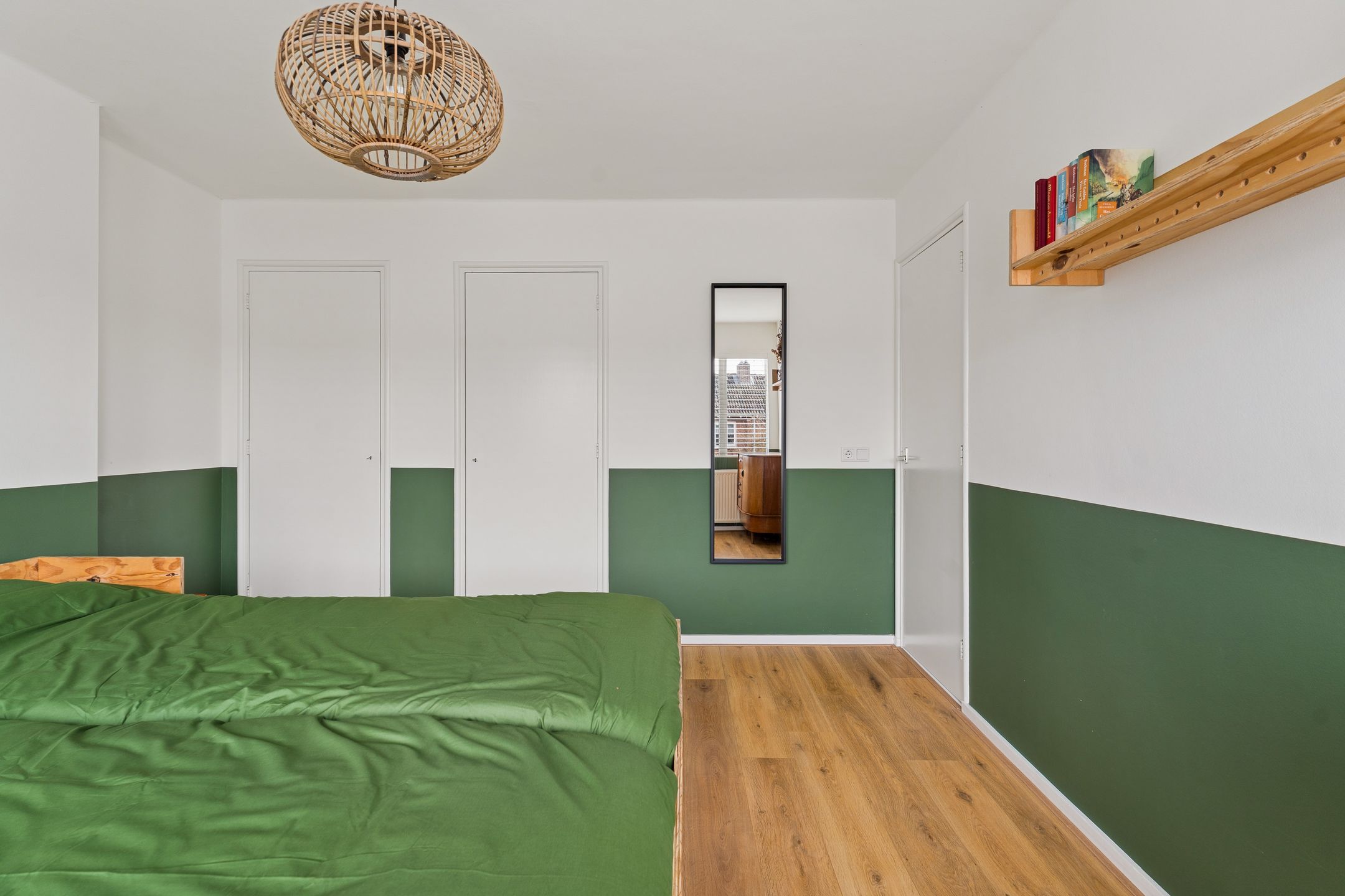 Foto 18 van Derick Huessenstraat 8