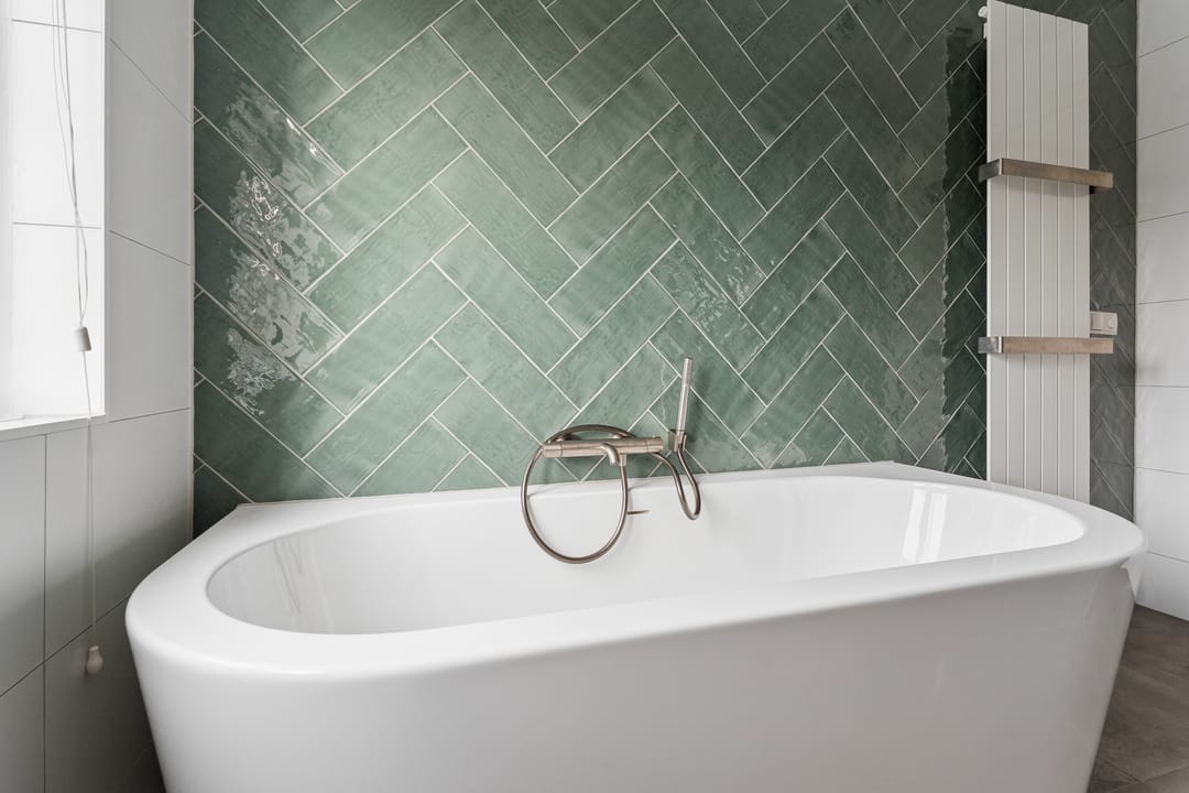 Foto 22 van Derick Huessenstraat 8