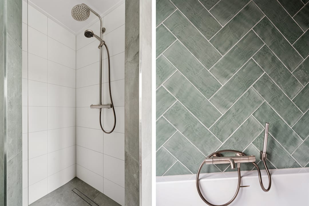 Foto 23 van Derick Huessenstraat 8