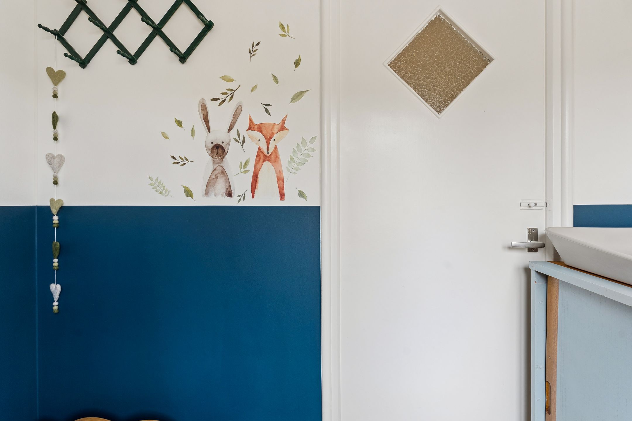 Foto 27 van Derick Huessenstraat 8