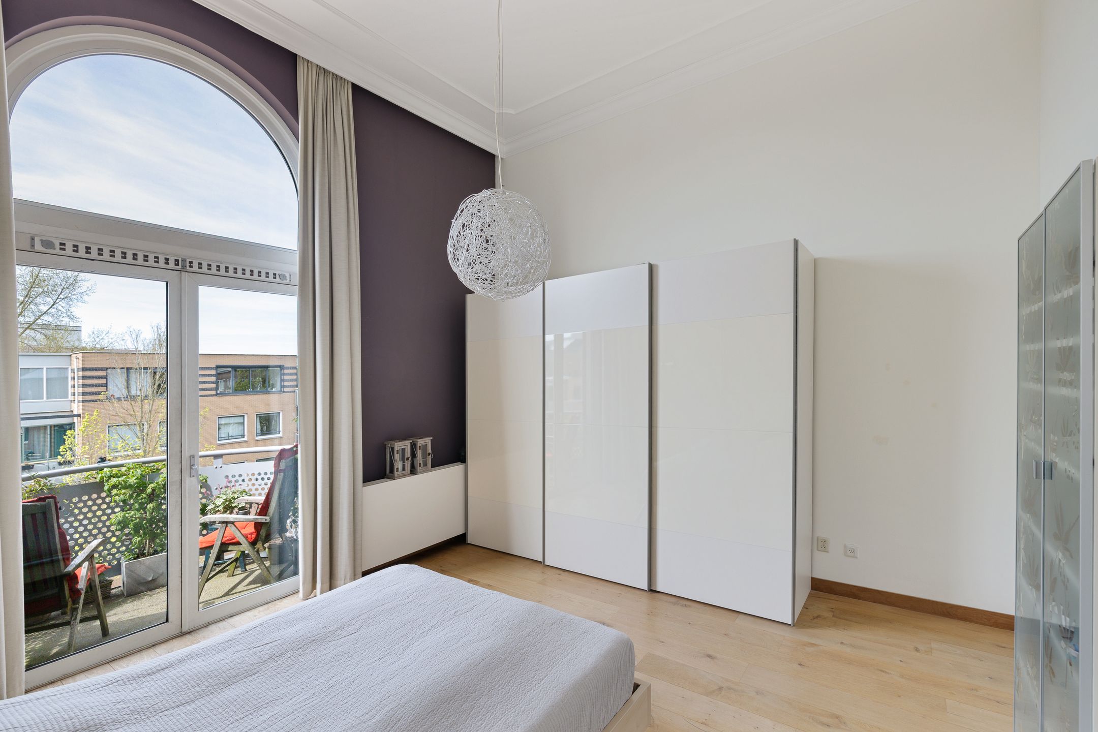 Foto 21 van Arthur van Schendelstraat 70