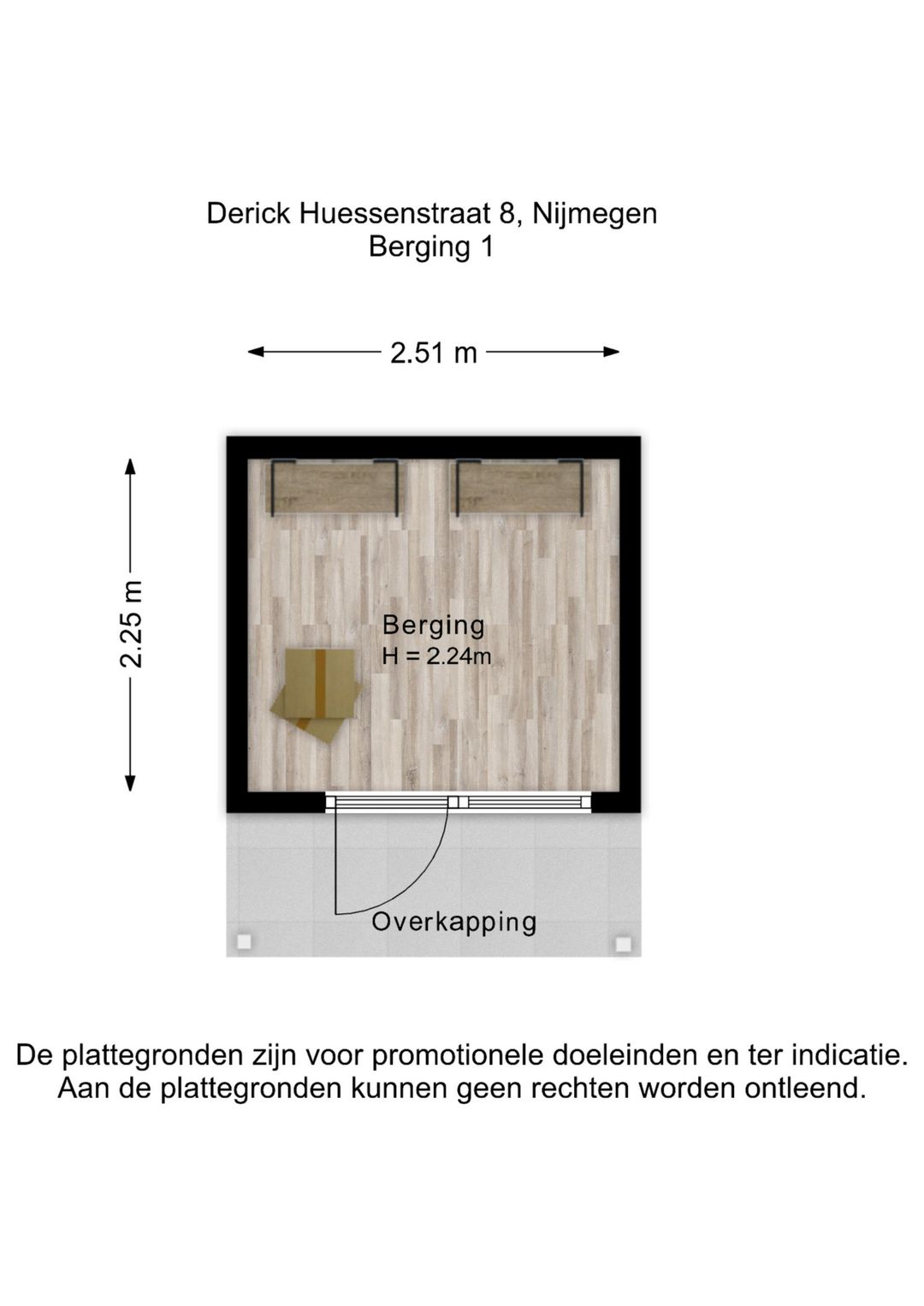 Foto 47 van Derick Huessenstraat 8