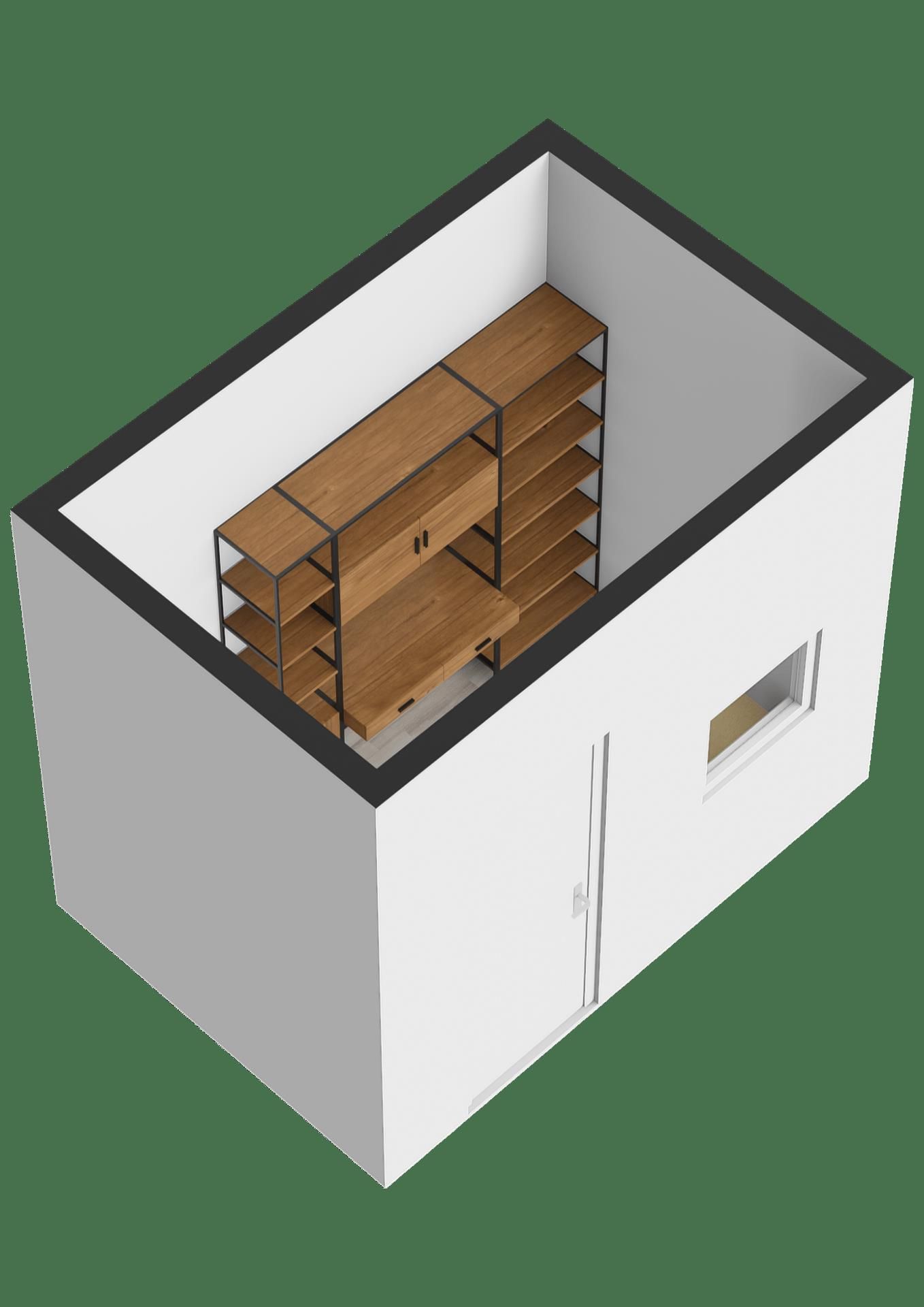 Foto 55 van Derick Huessenstraat 8