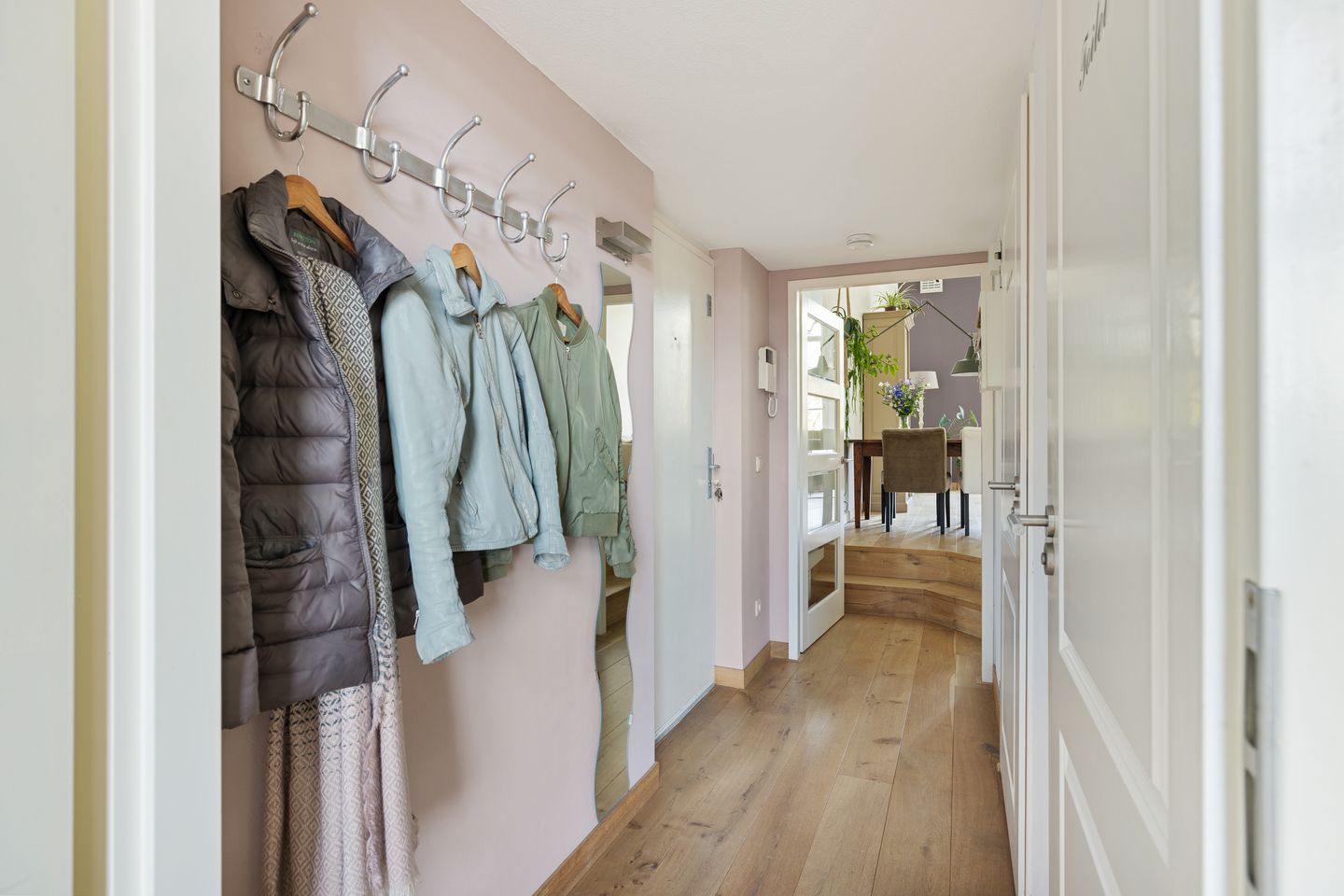 Foto 5 van Arthur van Schendelstraat 70