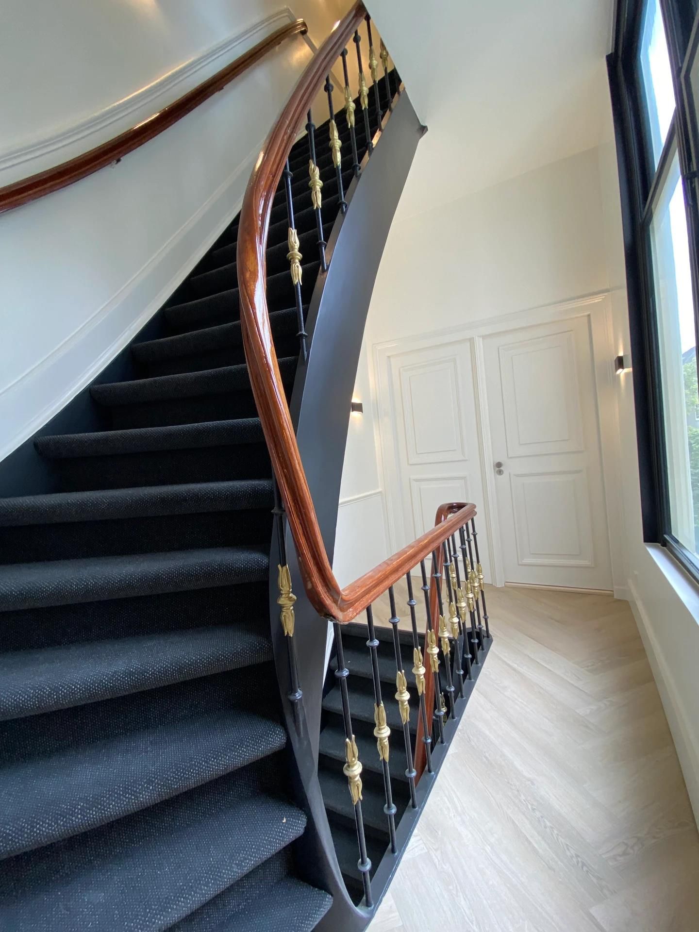 Foto 14 van Keizersgracht 820-C