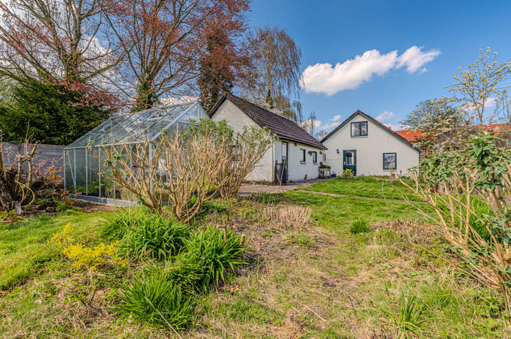 Photo 3 of Pelmolenlaan 1