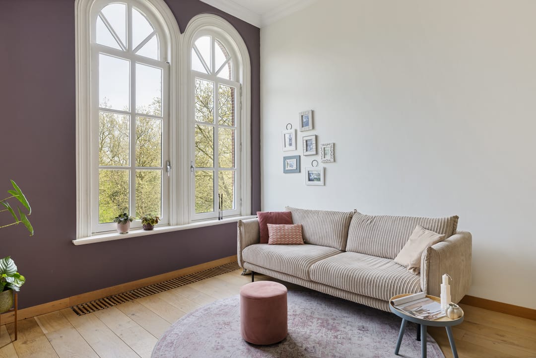 Foto 11 van Arthur van Schendelstraat 70