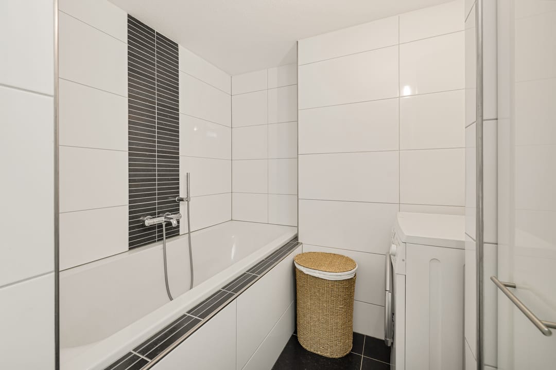 Foto 26 van Arthur van Schendelstraat 70