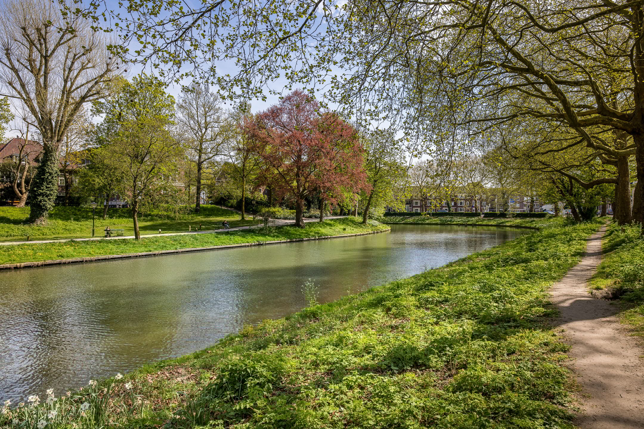 Foto 33 van Arthur van Schendelstraat 70