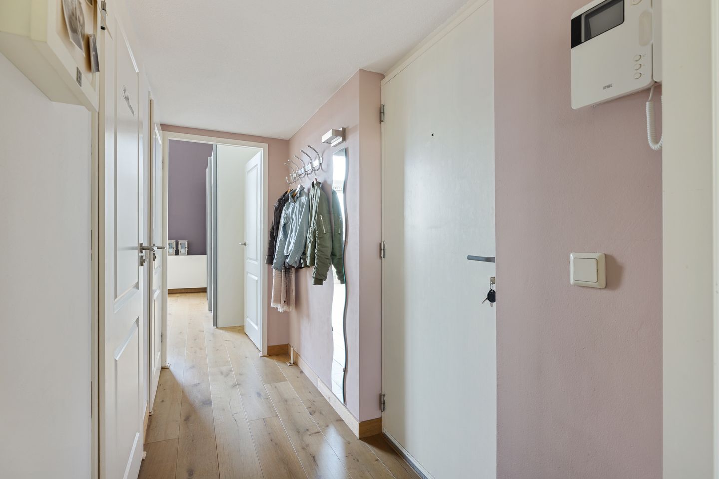 Foto 19 van Arthur van Schendelstraat 70