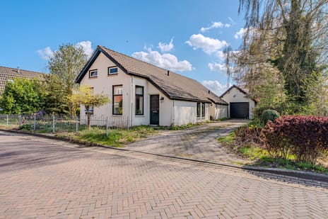 Pelmolenlaan thumbnail