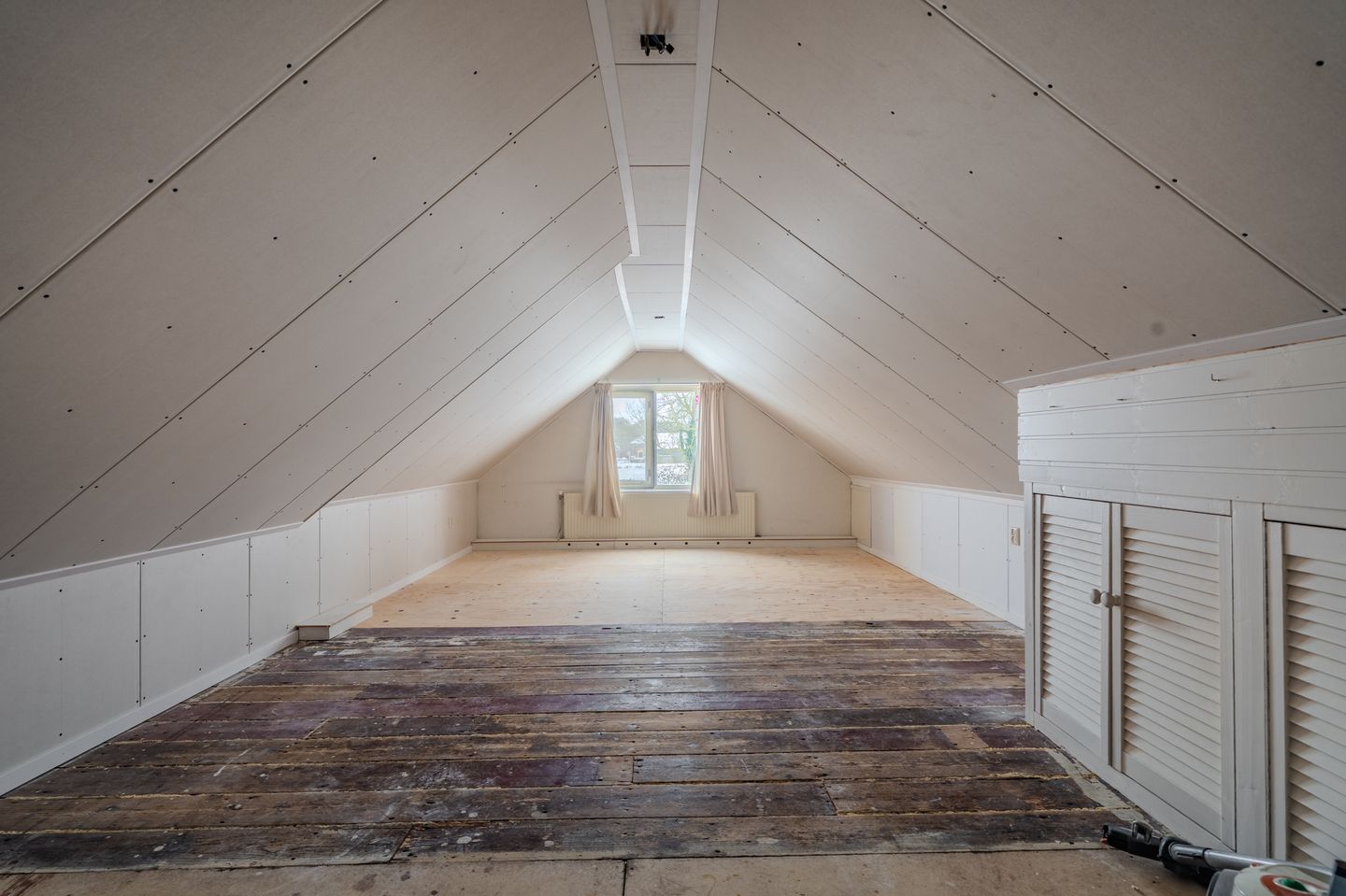 Foto 29 van Pelmolenlaan 1