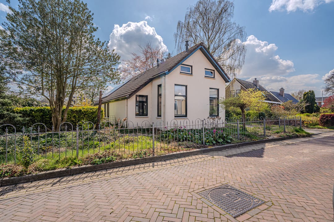 Foto 31 van Pelmolenlaan 1