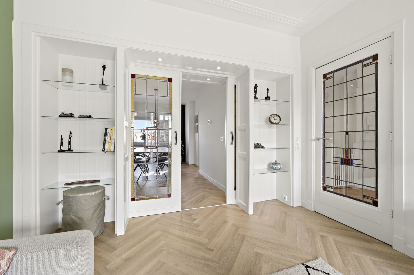 Photo 14 of Vlierboomstraat 279