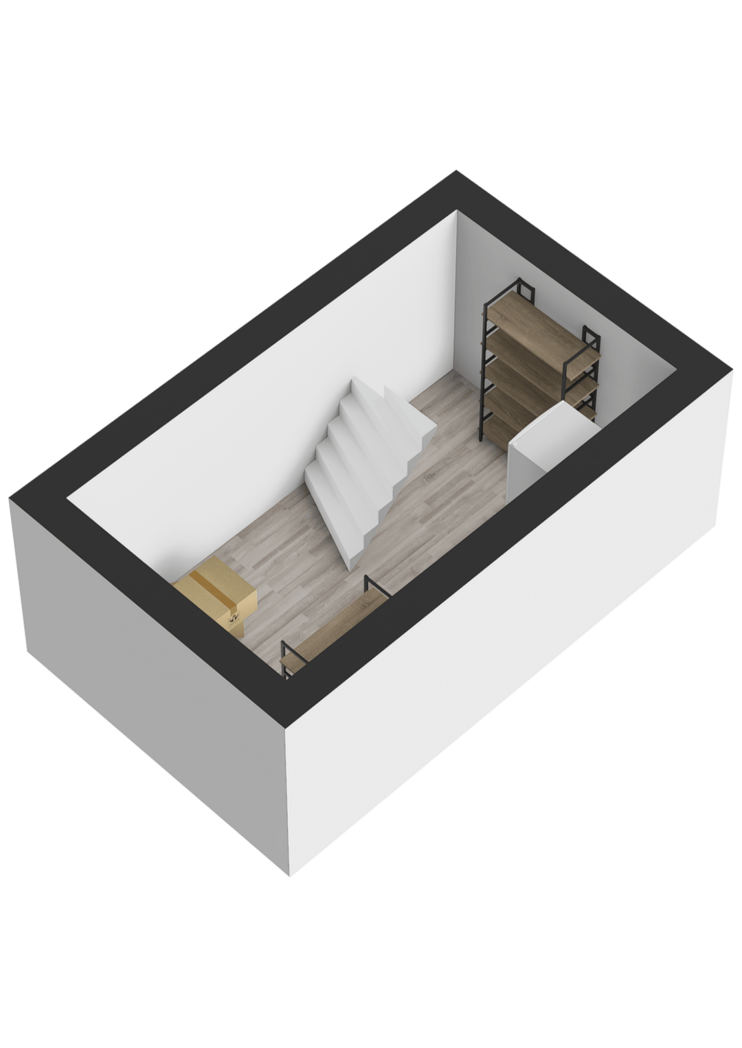 Foto 53 van Derick Huessenstraat 8