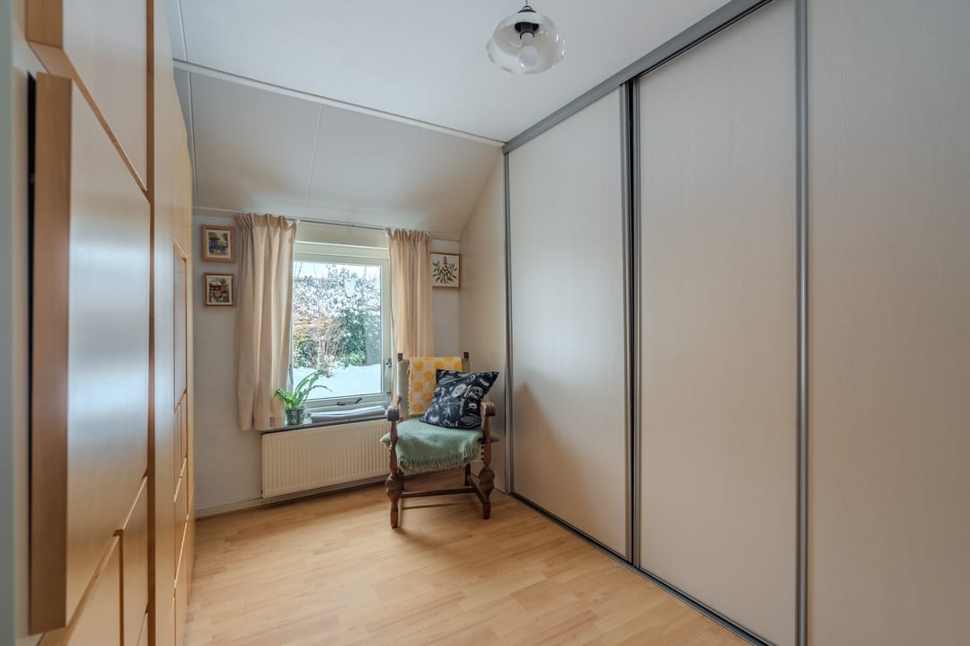 Foto 17 van Pelmolenlaan 1