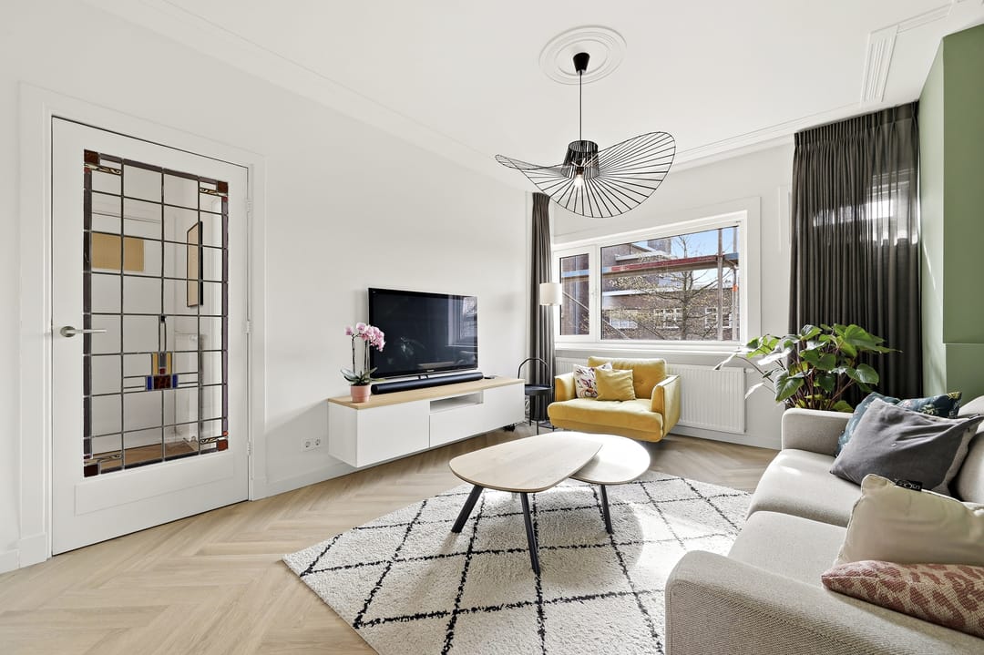 Photo 13 of Vlierboomstraat 279