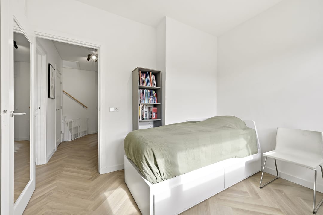 Photo 26 of Vlierboomstraat 279