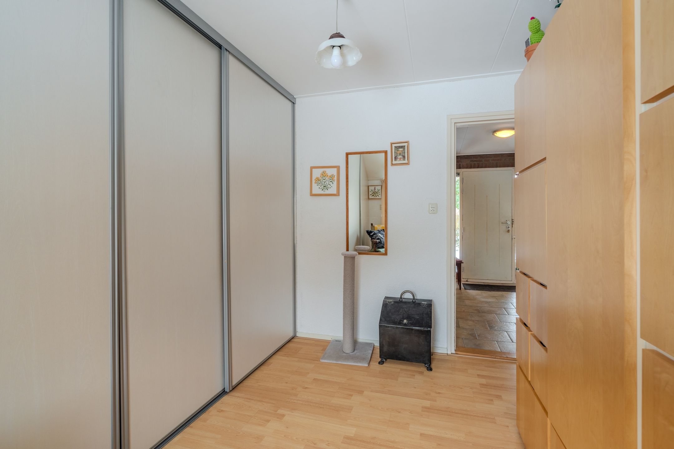 Foto 18 van Pelmolenlaan 1