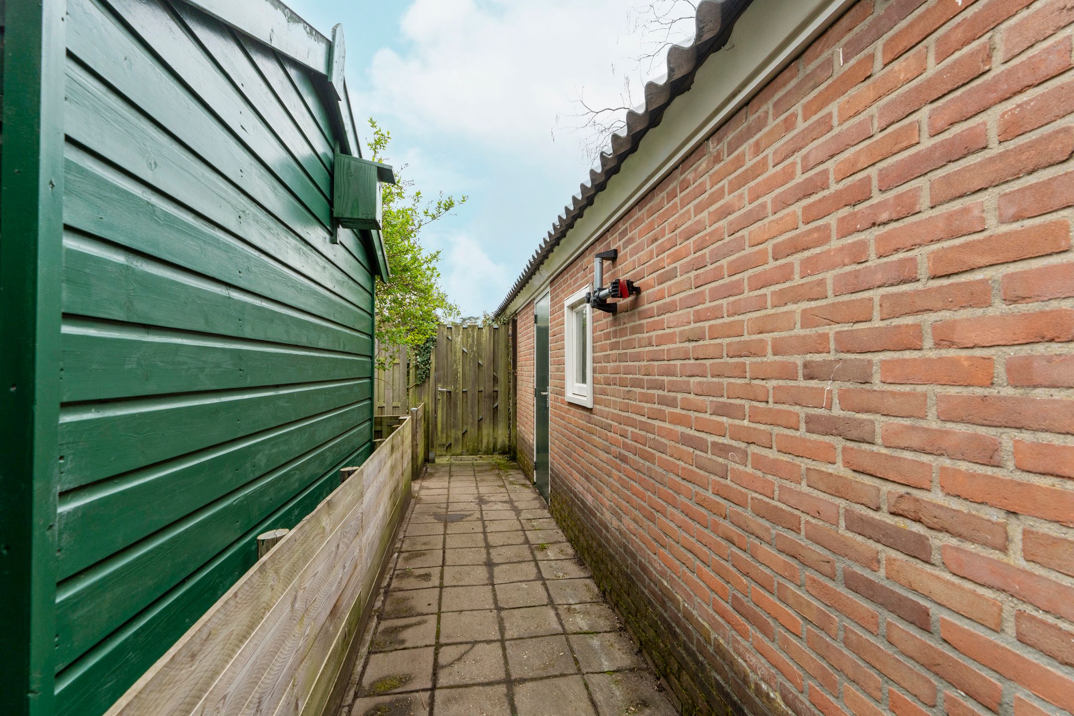 Foto 39 van Derick Huessenstraat 8