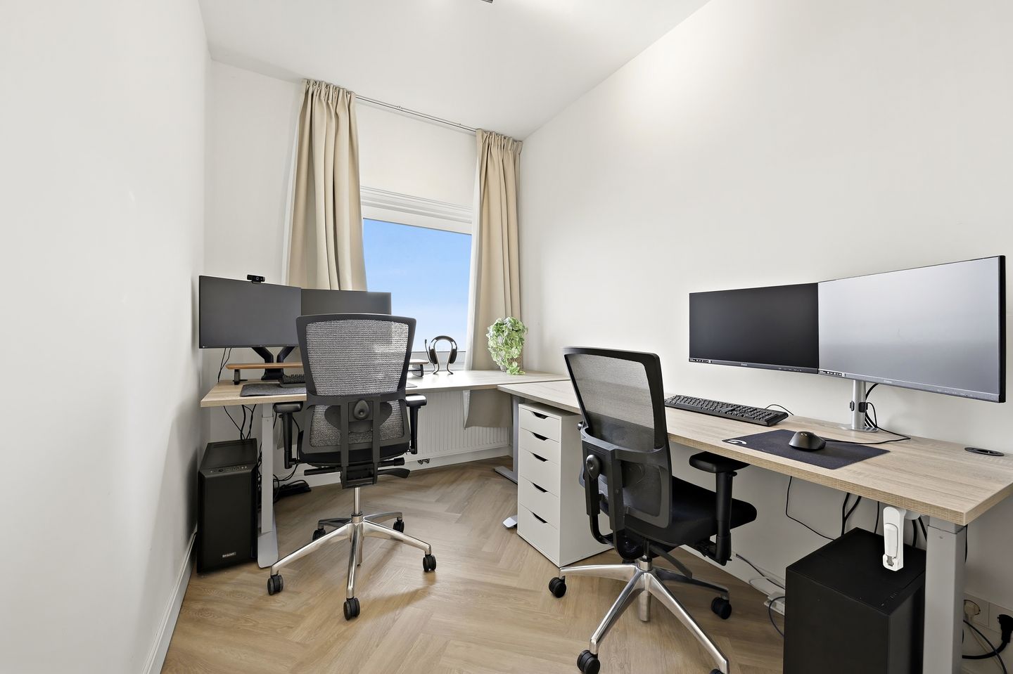 Photo 29 of Vlierboomstraat 279