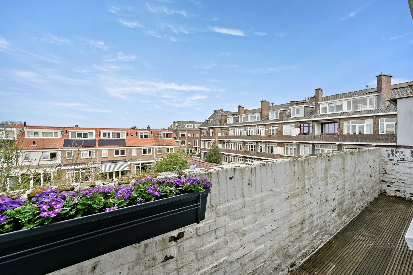 Photo 19 of Vlierboomstraat 279