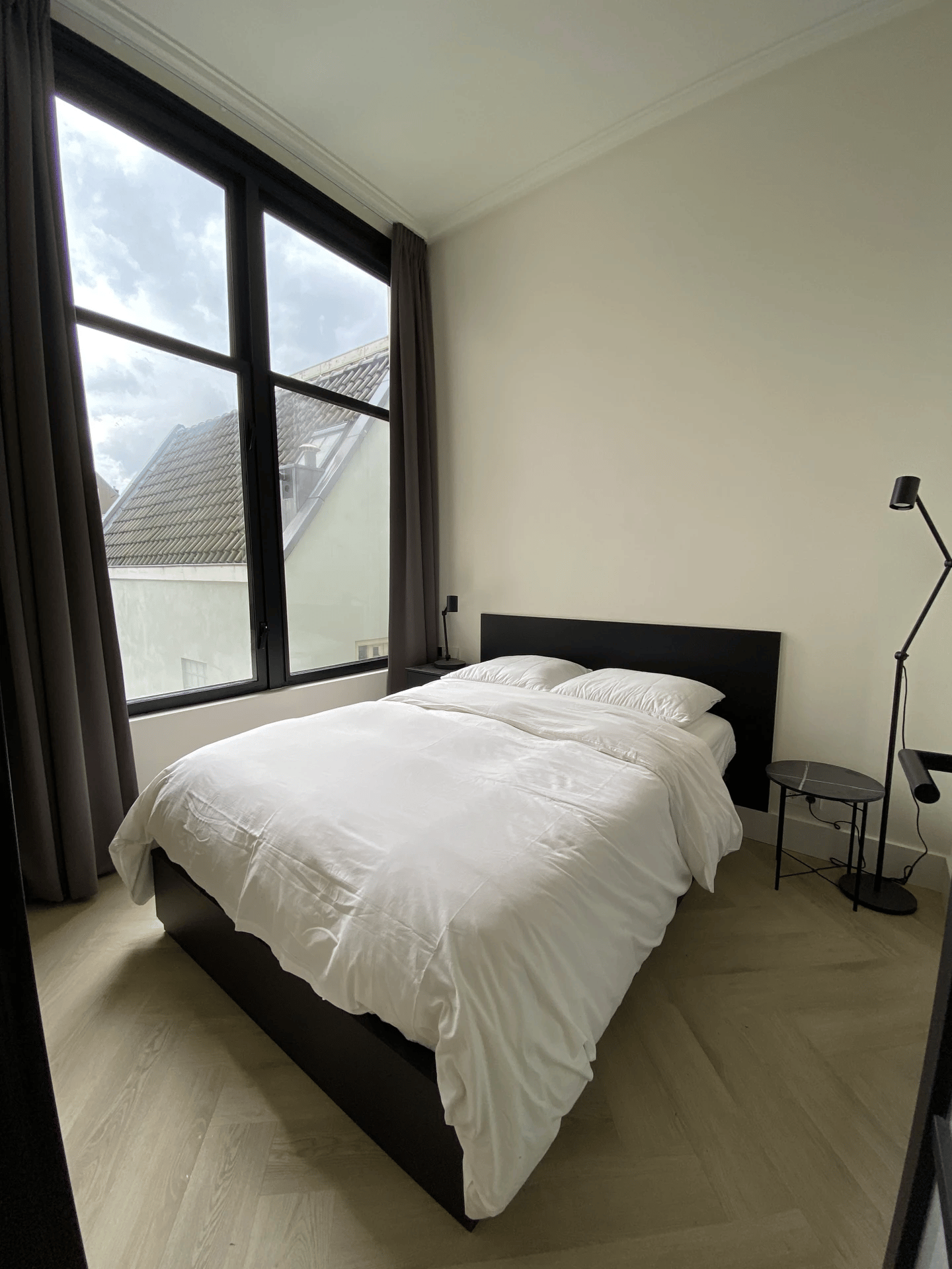 Foto 10 van Keizersgracht 820-C
