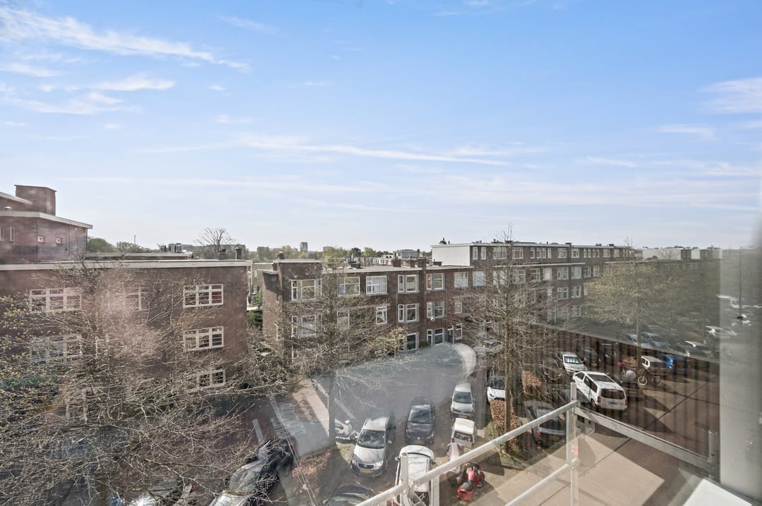 Photo 37 of Vlierboomstraat 279