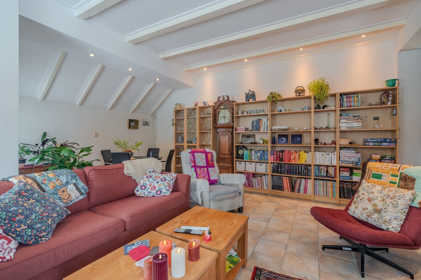 Foto 10 van Pelmolenlaan 1