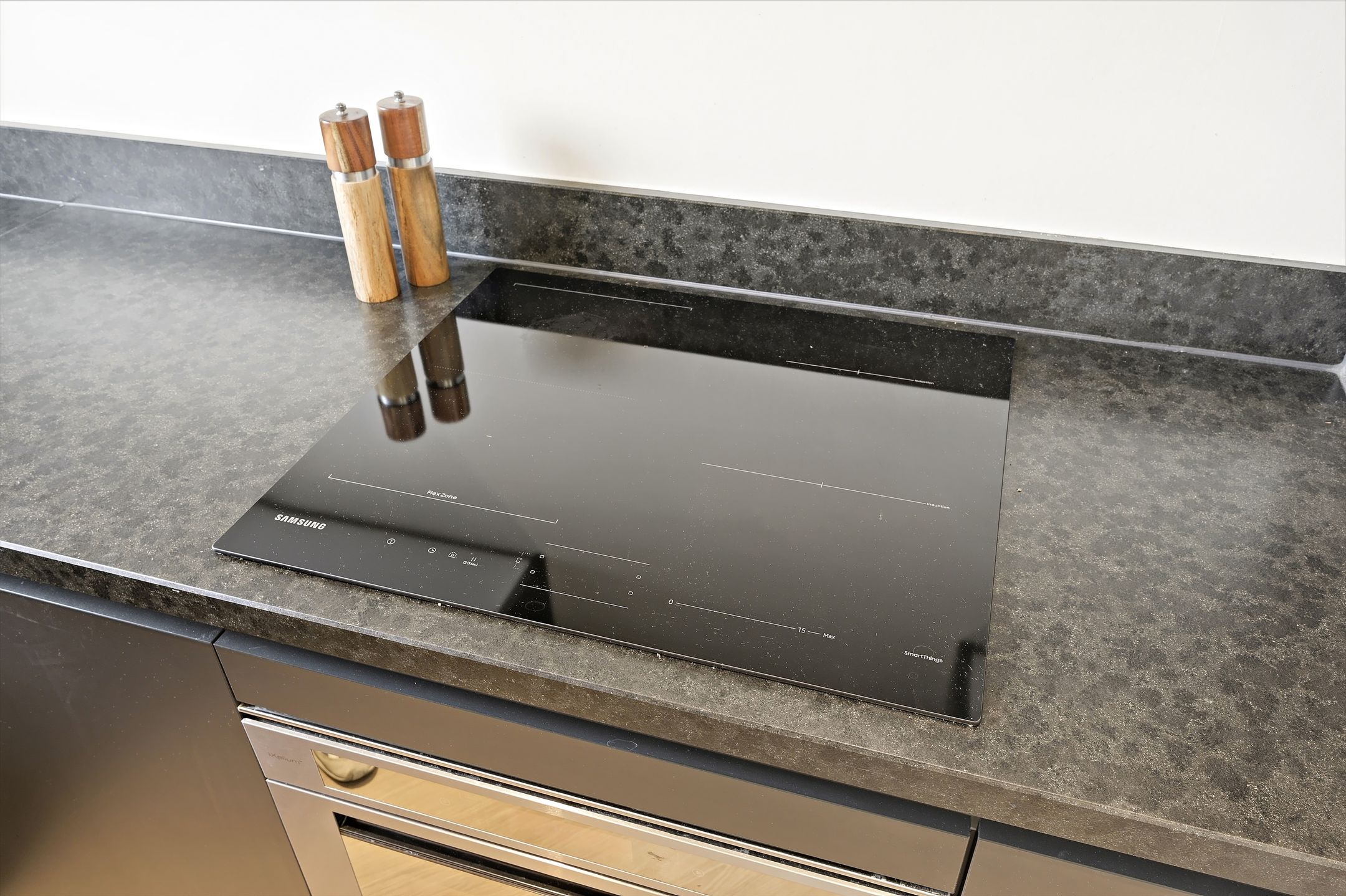 Photo 24 of Vlierboomstraat 279