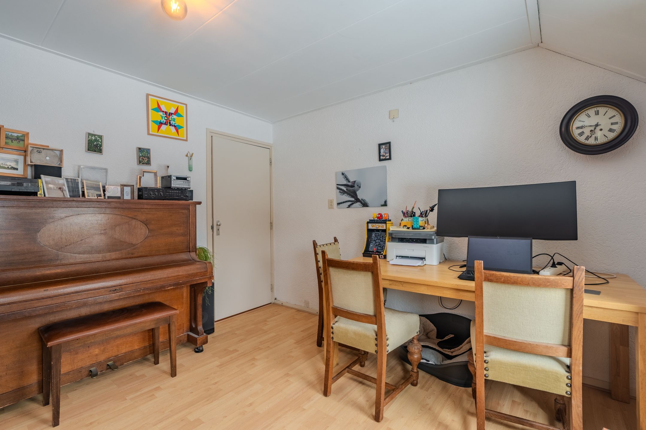 Foto 15 van Pelmolenlaan 1