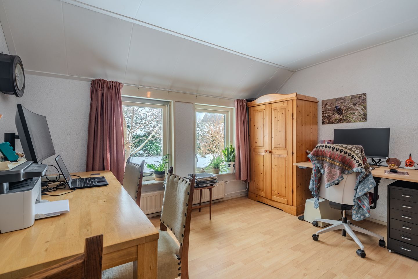 Foto 14 van Pelmolenlaan 1