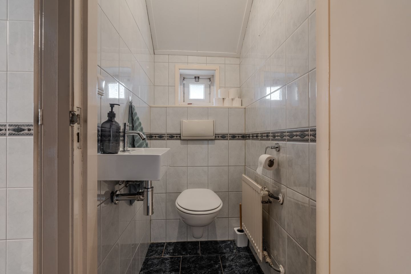 Foto 20 van Pelmolenlaan 1