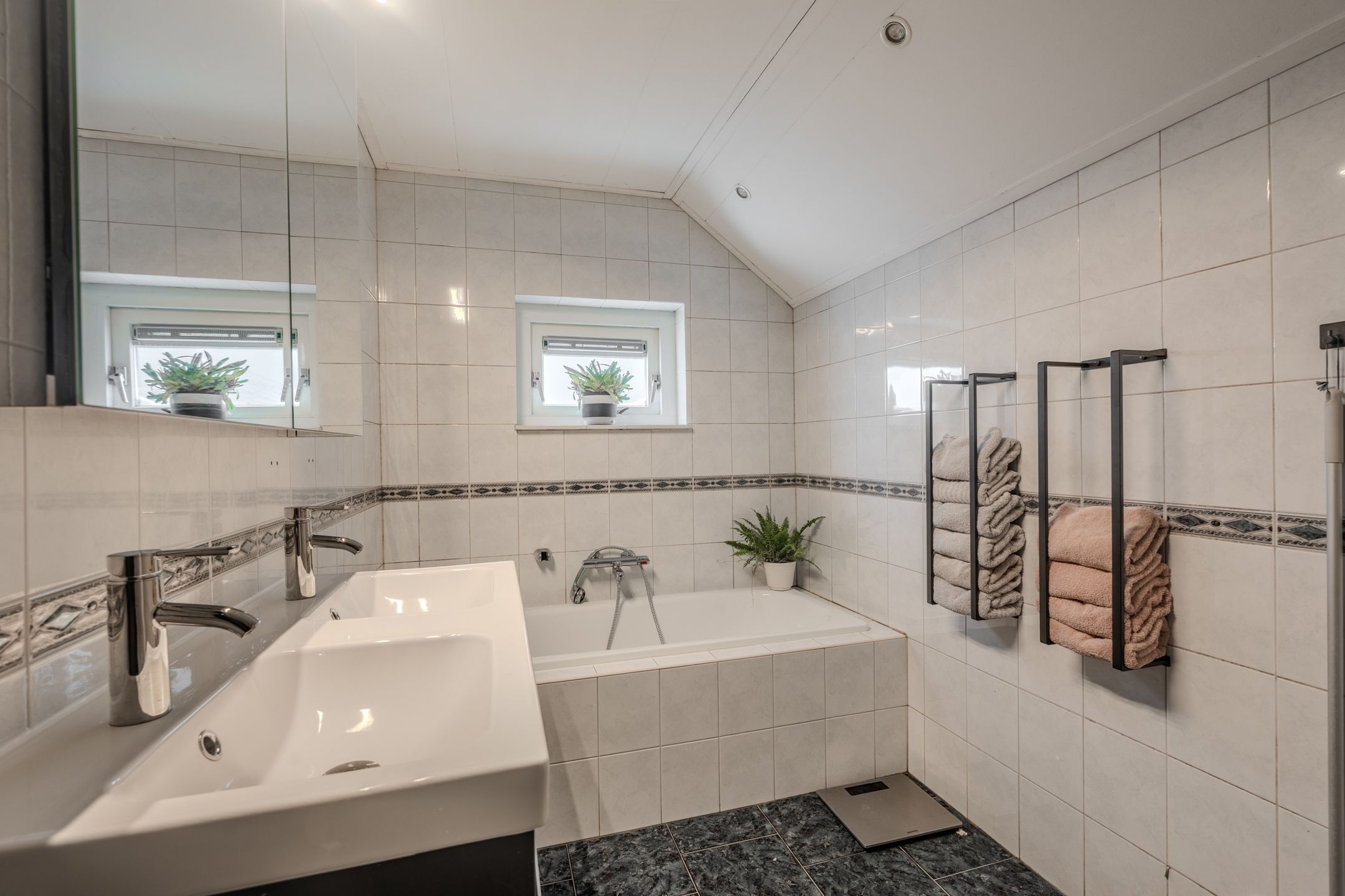 Foto 21 van Pelmolenlaan 1