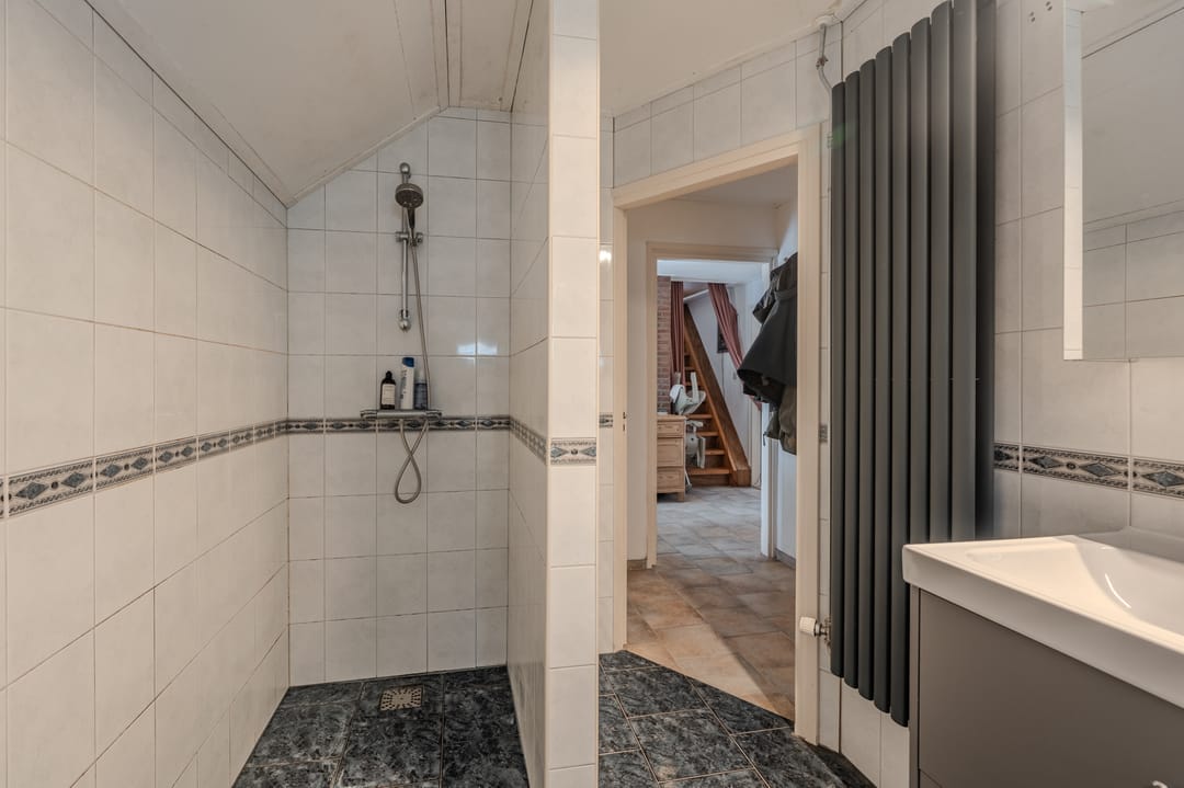 Foto 23 van Pelmolenlaan 1